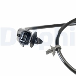 SS21559 12B1 DELPHI Датчик ABS
