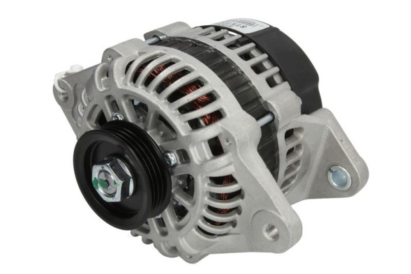 V-maxzone Part VIC-489362 Альтернатор для KIA RIO I, SHUMA II 1.3-1.8 08.00-02.05