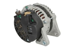 V-maxzone Part VIC-489362 Альтернатор для KIA RIO I, SHUMA II 1.3-1.8 08.00-02.05
