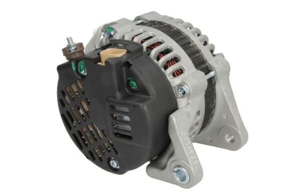 V-maxzone Part VIC-489362 Альтернатор для KIA RIO I, SHUMA II 1.3-1.8 08.00-02.05