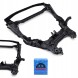 TOPGER SF-MA106 РАМА БАЛКА САНКИ КОЛЯСКА ЛЮЛЬКА ПЕРЕДНЯ MAZDA 6 GH 07- ПЕРЕДНЯ