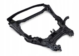 TOPGER SF-MA106 РАМА БАЛКА САНКИ КОЛЯСКА ЛЮЛЬКА ПЕРЕДНЯ MAZDA 6 GH 07- ПЕРЕДНЯ