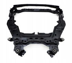 TOPGER SF-MA106 РАМА БАЛКА САНКИ КОЛЯСКА ЛЮЛЬКА ПЕРЕДНЯ MAZDA 6 GH 07- ПЕРЕДНЯ