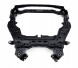 TOPGER SF-MA106 РАМА БАЛКА САНКИ КОЛЯСКА ЛЮЛЬКА ПЕРЕДНЯ MAZDA 6 GH 07- ПЕРЕДНЯ
