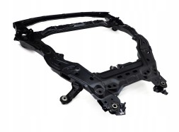 TOPGER SF-MA106 РАМА БАЛКА САНКИ КОЛЯСКА ЛЮЛЬКА ПЕРЕДНЯ MAZDA 6 GH 07- ПЕРЕДНЯ