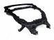 TOPGER SF-MA106 РАМА БАЛКА САНКИ КОЛЯСКА ЛЮЛЬКА ПЕРЕДНЯ MAZDA 6 GH 07- ПЕРЕДНЯ