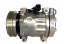 AUTO-KLIMAT КОМПРЕСОР КОНДИЦІОНЕРА MAN TGA / TGX PK4 51.77970-7038