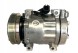 AUTO-KLIMAT КОМПРЕСОР КОНДИЦІОНЕРА MAN TGA / TGX PK4 51.77970-7038