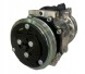 AUTO-KLIMAT КОМПРЕСОР КОНДИЦІОНЕРА MAN TGA / TGX PK4 51.77970-7038