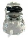 AUTO-KLIMAT КОМПРЕСОР КОНДИЦІОНЕРА MAN TGA / TGX PK4 51.77970-7038