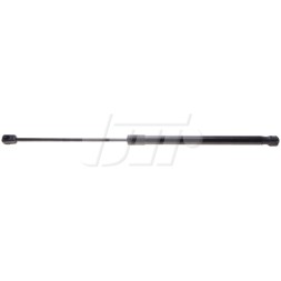 ST51357 SATO TECH Амортизатор багажника