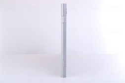 Nissens 941194 Конденсатор, кондиціонер nissens 941194