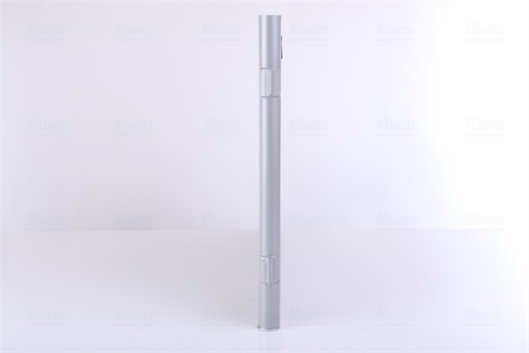 Nissens 941194 Конденсатор, кондиціонер nissens 941194