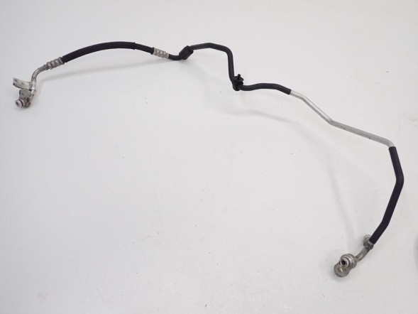 Audi OE 4G0260710AH Шнур кондиціонування повітря audi a6 11- oe vag 4g0260710ah 4g0260710ah