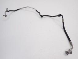 Audi OE 4G0260710AH Шнур кондиціонування повітря audi a6 11- oe vag 4g0260710ah 4g0260710ah
