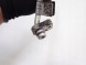 Audi OE 4G0260710AH Шнур кондиціонування повітря audi a6 11- oe vag 4g0260710ah 4g0260710ah