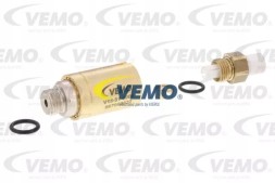 Vemo V15-51-0006 Oe vag клапан, пневматична система