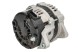 V-maxzone Part VIC-314297 Генератор для CHEVROLET LACETTI, NUBIRA; DAEWOO LACETTI, NUBIRA