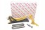 IWIS КОМПЛЕКТ ЛАНЦЮГА ГРМ IWI59021SET BMW N42 IWIS