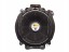 BMW OE 9832611 5A4CE55 2622516 2622518 ДИНАМІК ПІДСИЛЮВАЧ HARMAN KARDON 9832611 5A4CE55 2622516 BMW X5 G05 21R