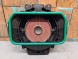 BMW OE 9832611 5A4CE55 2622516 2622518 ДИНАМІК ПІДСИЛЮВАЧ HARMAN KARDON 9832611 5A4CE55 2622516 BMW X5 G05 21R