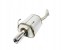 Китай ULT-TN-7314 Глушник ULTER FIAT PandaHP 2003-2012 ХЕТЧБЕК 1.4i 74kW
