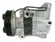 EURO KLIMA EKL38052-ZA D65161450G D651-61-450G D65161450H D651-61-450H D65161K00A D651-61-K00A D65161K00B D651-61-K00B D65161K00C D651-61-K00C D65161K00D КОМПРЕСОР КОНДИЦІОНЕРА MAZDA V09A1AA4A0 V09A1AA4AP V09A1AD4AP