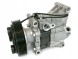 EURO KLIMA EKL38052-ZA D65161450G D651-61-450G D65161450H D651-61-450H D65161K00A D651-61-K00A D65161K00B D651-61-K00B D65161K00C D651-61-K00C D65161K00D КОМПРЕСОР КОНДИЦІОНЕРА MAZDA V09A1AA4A0 V09A1AA4AP V09A1AD4AP