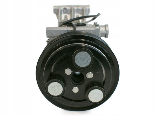 EURO KLIMA EKL38052-ZA D65161450G D651-61-450G D65161450H D651-61-450H D65161K00A D651-61-K00A D65161K00B D651-61-K00B D65161K00C D651-61-K00C D65161K00D КОМПРЕСОР КОНДИЦІОНЕРА MAZDA V09A1AA4A0 V09A1AA4AP V09A1AD4AP