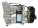 EURO KLIMA EKL38052-ZA D65161450G D651-61-450G D65161450H D651-61-450H D65161K00A D651-61-K00A D65161K00B D651-61-K00B D65161K00C D651-61-K00C D65161K00D КОМПРЕСОР КОНДИЦІОНЕРА MAZDA V09A1AA4A0 V09A1AA4AP V09A1AD4AP