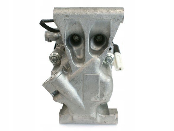 EURO KLIMA EKL38052-ZA D65161450G D651-61-450G D65161450H D651-61-450H D65161K00A D651-61-K00A D65161K00B D651-61-K00B D65161K00C D651-61-K00C D65161K00D КОМПРЕСОР КОНДИЦІОНЕРА MAZDA V09A1AA4A0 V09A1AA4AP V09A1AD4AP