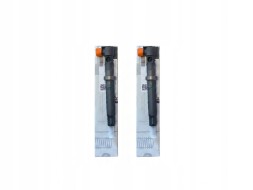 Mercedes-Benz OE A6510702687 28353990 A6510702787 28353991 28236714 A6510700587 EMBR00002D WTRYSKI WTRYSKIWACZ WTRYSKIWACZE Інжектор 2шт 6510702787 28326855 mercedes-benz 2.2 c-class cls e-class