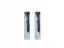 Mercedes-Benz OE A6510702687 28353990 A6510702787 28353991 28236714 A6510700587 EMBR00002D WTRYSKI WTRYSKIWACZ WTRYSKIWACZE Інжектор 2шт 6510702787 28326855 mercedes-benz 2.2 c-class cls e-class