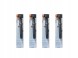 Mercedes-Benz OE A6510702687 28353990 A6510702787 28353991 28236714 A6510700587 EMBR00002D WTRYSKI WTRYSKIWACZ WTRYSKIWACZE Інжектор 2шт 6510702787 28326855 mercedes-benz 2.2 c-class cls e-class