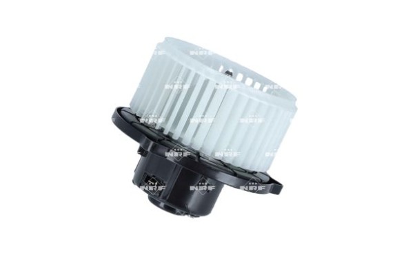 NRF 34579 G15en8_c повітродувка підходить для: hyundai accent iv, ge