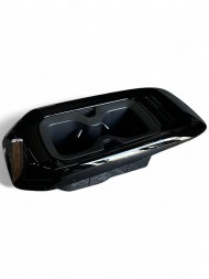 Volkswagen OE 11A863680BXX VW ID.5 ТРИМАЧ ДЛЯ ЧАШОК CUPHOLDER 11A863680B
