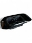 Volkswagen OE 11A863680BXX VW ID.5 ТРИМАЧ ДЛЯ ЧАШОК CUPHOLDER 11A863680B