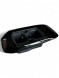 Volkswagen OE 11A863680BXX VW ID.5 ТРИМАЧ ДЛЯ ЧАШОК CUPHOLDER 11A863680B