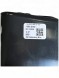 Volkswagen OE 11A863680BXX VW ID.5 ТРИМАЧ ДЛЯ ЧАШОК CUPHOLDER 11A863680B