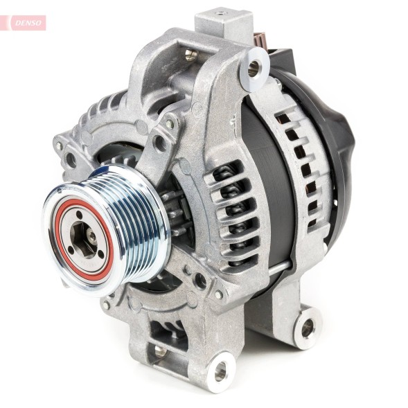 V-maxzone Part VIC-279382 Альтернатор для TOYOTA AURIS, AVENSIS, AVENSIS Kombi, AVENSIS sedan, COROLLA