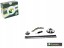 BGATC2320FK/SERW BGA КОМПЛЕКТ ланцюга ГРМ FORD C-MAX 1.8 TDCI (D.
