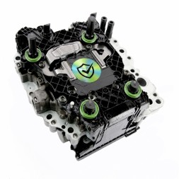 OEM 0260550086 0260550088 0260550109 0260550124 0260550126 0260550133 0260550138 0260550150 0DE927711 0DE927711B 0DE927711C 0GC927711 Блок керування DSG DQ381 TCU для VW Audi Skoda Seat Cupra Golf Tiguan
