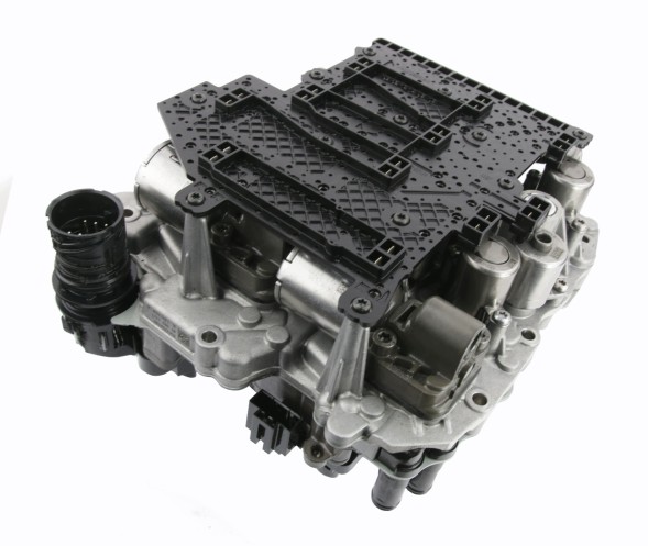OEM 0260550086 0260550088 0260550109 0260550124 0260550126 0260550133 0260550138 0260550150 0DE927711 0DE927711B 0DE927711C 0GC927711 Блок керування DSG DQ381 TCU для VW Audi Skoda Seat Cupra Golf Tiguan
