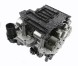 OEM 0260550086 0260550088 0260550109 0260550124 0260550126 0260550133 0260550138 0260550150 0DE927711 0DE927711B 0DE927711C 0GC927711 Блок керування DSG DQ381 TCU для VW Audi Skoda Seat Cupra Golf Tiguan