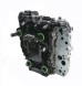 OEM 0260550086 0260550088 0260550109 0260550124 0260550126 0260550133 0260550138 0260550150 0DE927711 0DE927711B 0DE927711C 0GC927711 Блок керування DSG DQ381 TCU для VW Audi Skoda Seat Cupra Golf Tiguan