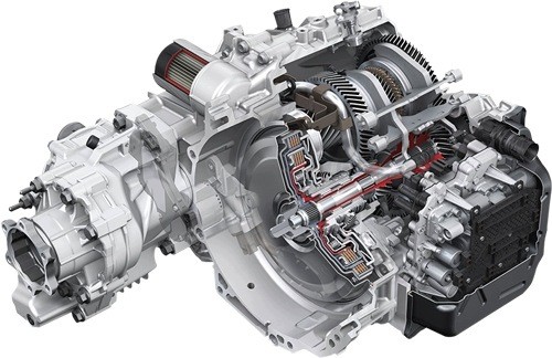 OEM 0260550086 0260550088 0260550109 0260550124 0260550126 0260550133 0260550138 0260550150 0DE927711 0DE927711B 0DE927711C 0GC927711 Блок керування DSG DQ381 TCU для VW Audi Skoda Seat Cupra Golf Tiguan