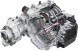 OEM 0260550086 0260550088 0260550109 0260550124 0260550126 0260550133 0260550138 0260550150 0DE927711 0DE927711B 0DE927711C 0GC927711 Блок керування DSG DQ381 TCU для VW Audi Skoda Seat Cupra Golf Tiguan