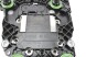OEM 0260550086 0260550088 0260550109 0260550124 0260550126 0260550133 0260550138 0260550150 0DE927711 0DE927711B 0DE927711C 0GC927711 Блок керування DSG DQ381 TCU для VW Audi Skoda Seat Cupra Golf Tiguan