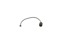1987474567 BOSCH Датчик зношування колодок