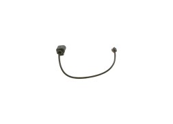 1987474567 BOSCH Датчик зношування колодок